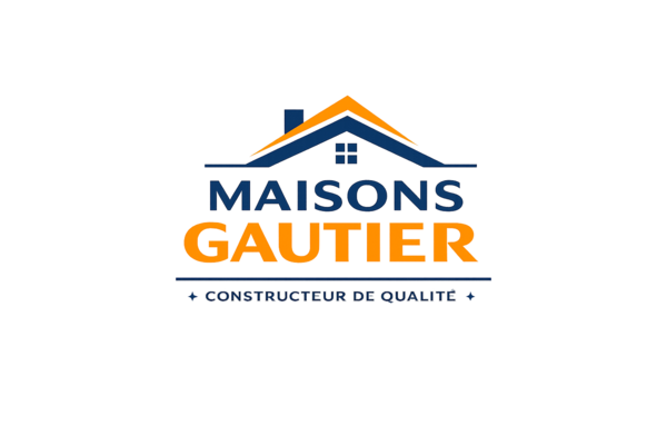 Maisons Gautier